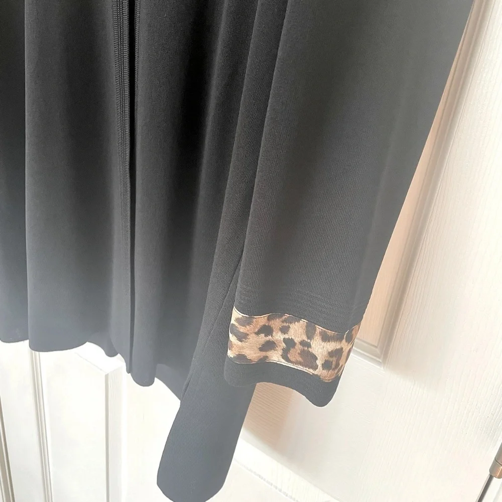 𝅺MISOOK Cardigan - Picture 3 of 7